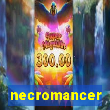 necromancer academy's genius summoner wiki